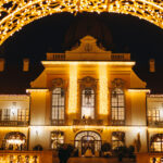 Story Of Lights – Gödöllő – Információk – 2025 Story Of Lights – Gödöllő – Információk – 2025